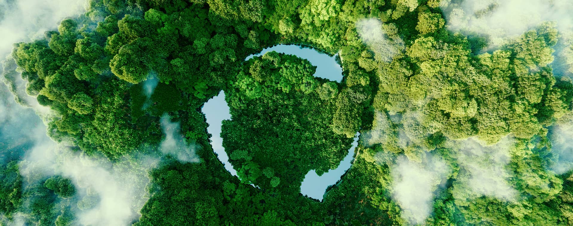 شركة جيانغسو كومرز نيو للمواد المحدودة